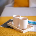 Grace Apartment Benalmadena بينالماذينا