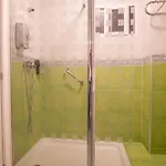 Grace Apartment Benalmadena بينالماذينا