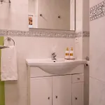 Grace Apartment Benalmadena بينالماذينا