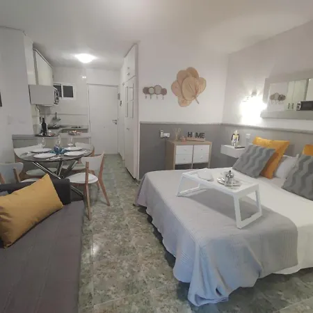 Grace Pool Apartman