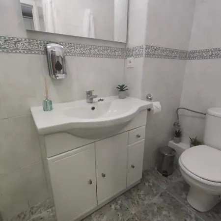 Apartman Grace Pool *