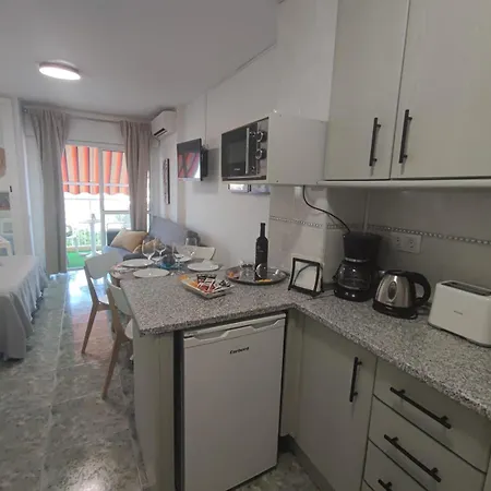 Apartman Grace Pool *