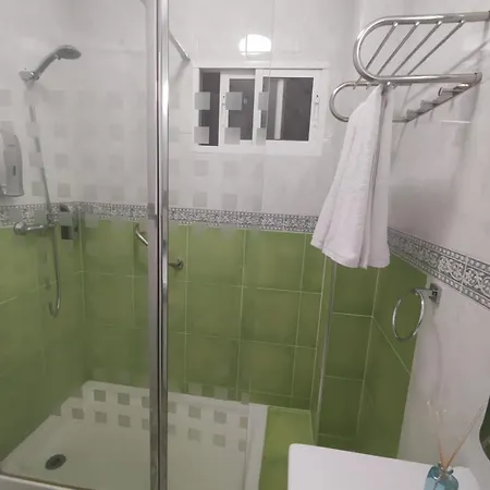 Apartman Grace Pool