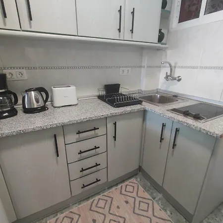 Apartman Grace Pool *